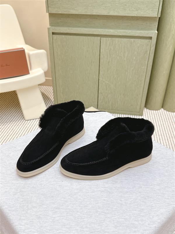 2025126104121211 460